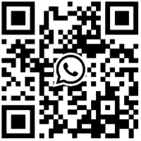 7ef0aaaed9eca49987430a431edabb5